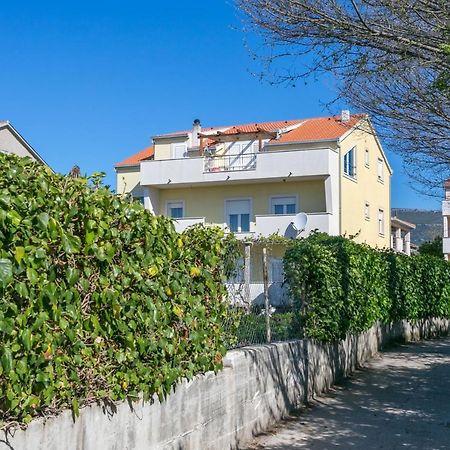 Apartments By The Sea Kastel Stafilic, Kastela - 21145 Exterior foto